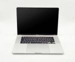 Apple Mac Book Pro  16" I9-9880H 2.3 Ghz. 16GB SSD 1TB  LCD Retina 16"  - 2019 -  Mac Os Tahoe 26.2 - A1905263SP